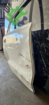 Volkswagen Polo Sağ Arka Kapı 6R4833058 çıkma parça