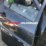 VOLKSWAGEN – POLO / SAĞ ARKA KAPI (1999 – 2001)
