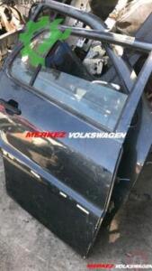 VOLKSWAGEN – POLO / SAĞ ARKA KAPI (1999 – 2001)