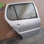 VOLKSWAGEN POLO SAĞ ARKA KAPI ORJİNAL