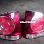 VOLKSWAGEN – POLO / SAĞ ARKA STOP (6Q6945096AB) (2006-2009)