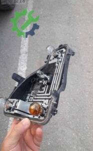 Volkswagen Polo sağ arka stop duyu