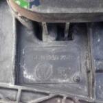 Volkswagen Polo sağ arka stop duyu
