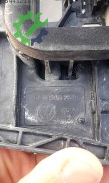 Volkswagen Polo Stop Duyu çıkma parça