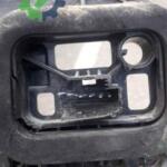 Volkswagen Polo sağ arka stop duyu