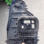 Volkswagen Polo sağ arka stop duyu