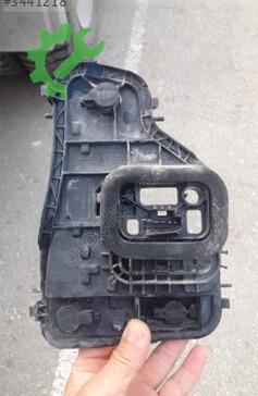 Volkswagen Polo Stop Duyu çıkma parça