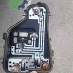 Volkswagen Polo sağ arka stop duyu