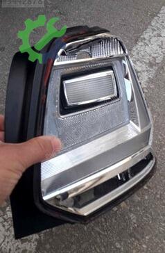 Volkswagen Polo Sağ Arka Stop çıkma parça