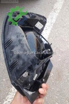 Volkswagen Polo Sağ Arka Stop çıkma parça