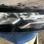 Volkswagen Polo Orijinal Çıkma Far