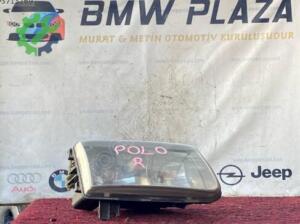 VOLKSWAGEN POLO SAĞ FAR