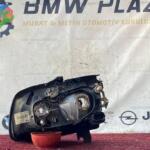 VOLKSWAGEN POLO SAĞ FAR