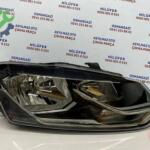VOLKSWAGEN POLO SAĞ FAR ORJİNAL