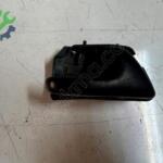 VOLKSWAGEN POLO SAĞ İÇ AÇMA KOLU
