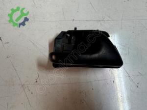 VOLKSWAGEN POLO SAĞ İÇ AÇMA KOLU