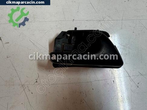 Volkswagen Polo Kapı Kolu çıkma parça