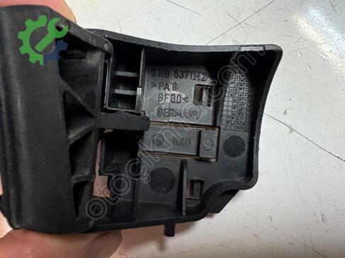 Volkswagen Polo Kapı Kolu çıkma parça