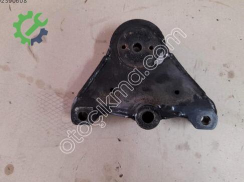 Volkswagen Polo Takoz çıkma parça