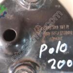 VOLKSWAGEN POLO SAĞ MOTOR TAKOZ BAĞLANTI AYAĞI