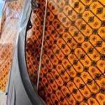 Volkswagen polo sağ ön çamurluk