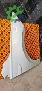 Volkswagen polo sağ ön çamurluk
