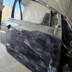 Volkswagen polo sağ ön kapı
