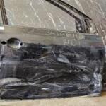Volkswagen polo sağ ön kapı