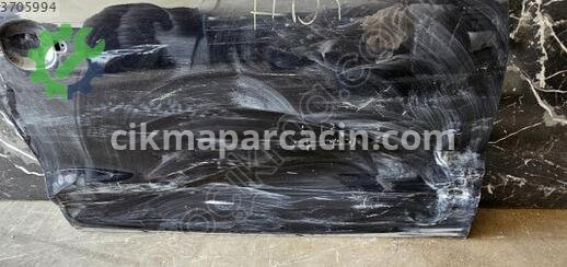 Volkswagen Polo Sağ Ön Kapı çıkma parça