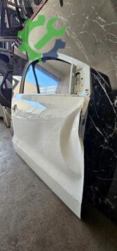 Volkswagen Polo Sağ Ön Kapı 6R4831056 çıkma parça