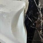 Volkswagen polo sağ ön kapı