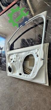 Volkswagen Polo Sağ Ön Kapı 6R4831056 çıkma parça