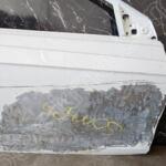 Volkswagen polo sağ ön kapı