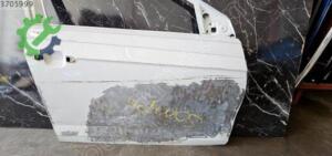 Volkswagen polo sağ ön kapı