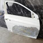 Volkswagen polo sağ ön kapı