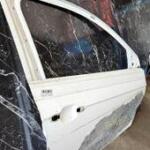 Volkswagen polo sağ ön kapı