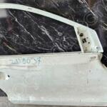 Volkswagen polo sağ ön kapı