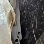 Volkswagen polo sağ ön kapı