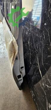 Volkswagen Polo Sağ Ön Kapı 6R4831056 çıkma parça