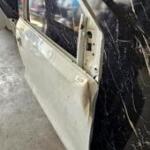 Volkswagen polo sağ ön kapı