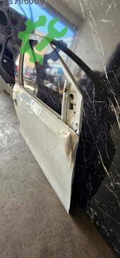 Volkswagen Polo Sağ Ön Kapı 6R4831056 çıkma parça