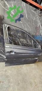 Volkswagen polo sağ ön kapı (taigo polo)