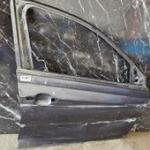 Volkswagen polo sağ ön kapı (taigo polo)