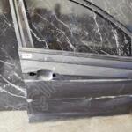 Volkswagen polo sağ ön kapı (taigo polo)