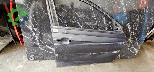 Volkswagen Polo Sağ Ön Kapı 2G4831052 çıkma parça