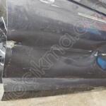 Volkswagen polo sağ ön kapı (taigo polo)