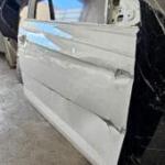 Volkswagen polo sağ ön kapı (taigo polo)