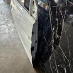 Volkswagen polo sağ ön kapı (taigo polo)