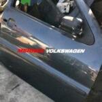VOLKSWAGEN – POLO / SAĞ ÖN KAPI (1999 – 2001)