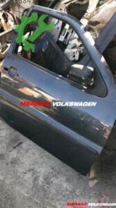 VOLKSWAGEN – POLO / SAĞ ÖN KAPI (1999 – 2001)